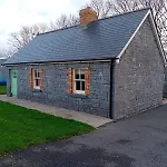 Fenniscourt Ferienhaus *