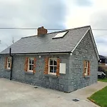 Fenniscourt Holiday home