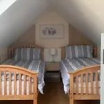 Fenniscourt Carlow