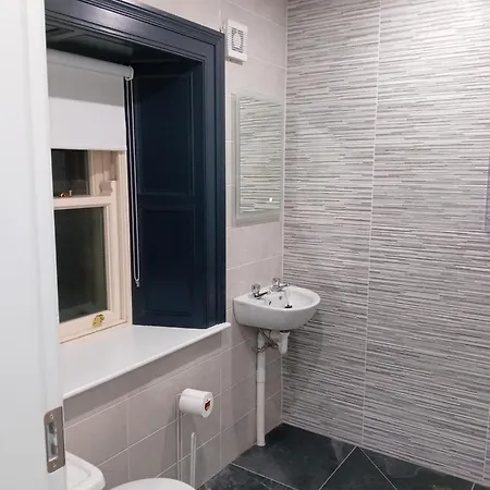 Fenniscourt Dom wakacyjny