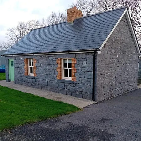 Fenniscourt Dom wakacyjny *