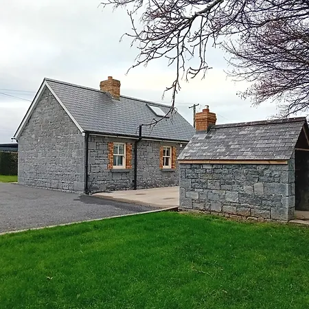 Fenniscourt Casa de Férias