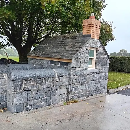 Fenniscourt * Carlow