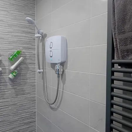 Fenniscourt * Carlow