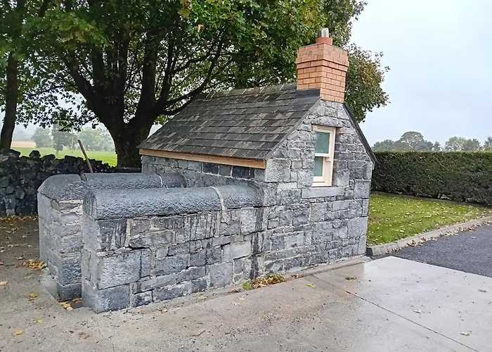 Fenniscourt * Carlow