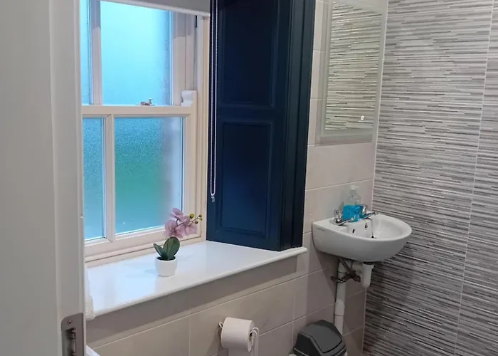 Fenniscourt 度假居 卡洛