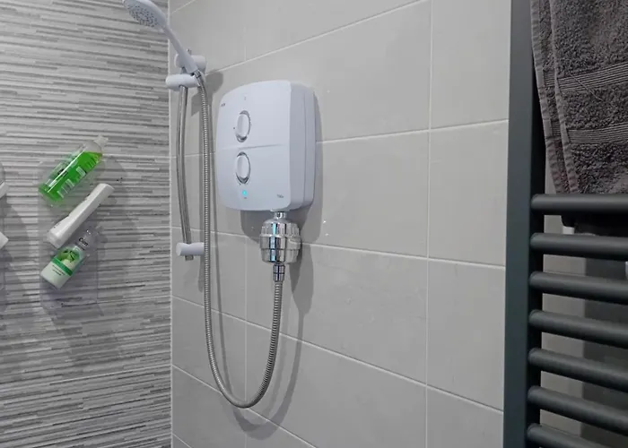 Fenniscourt * Carlow